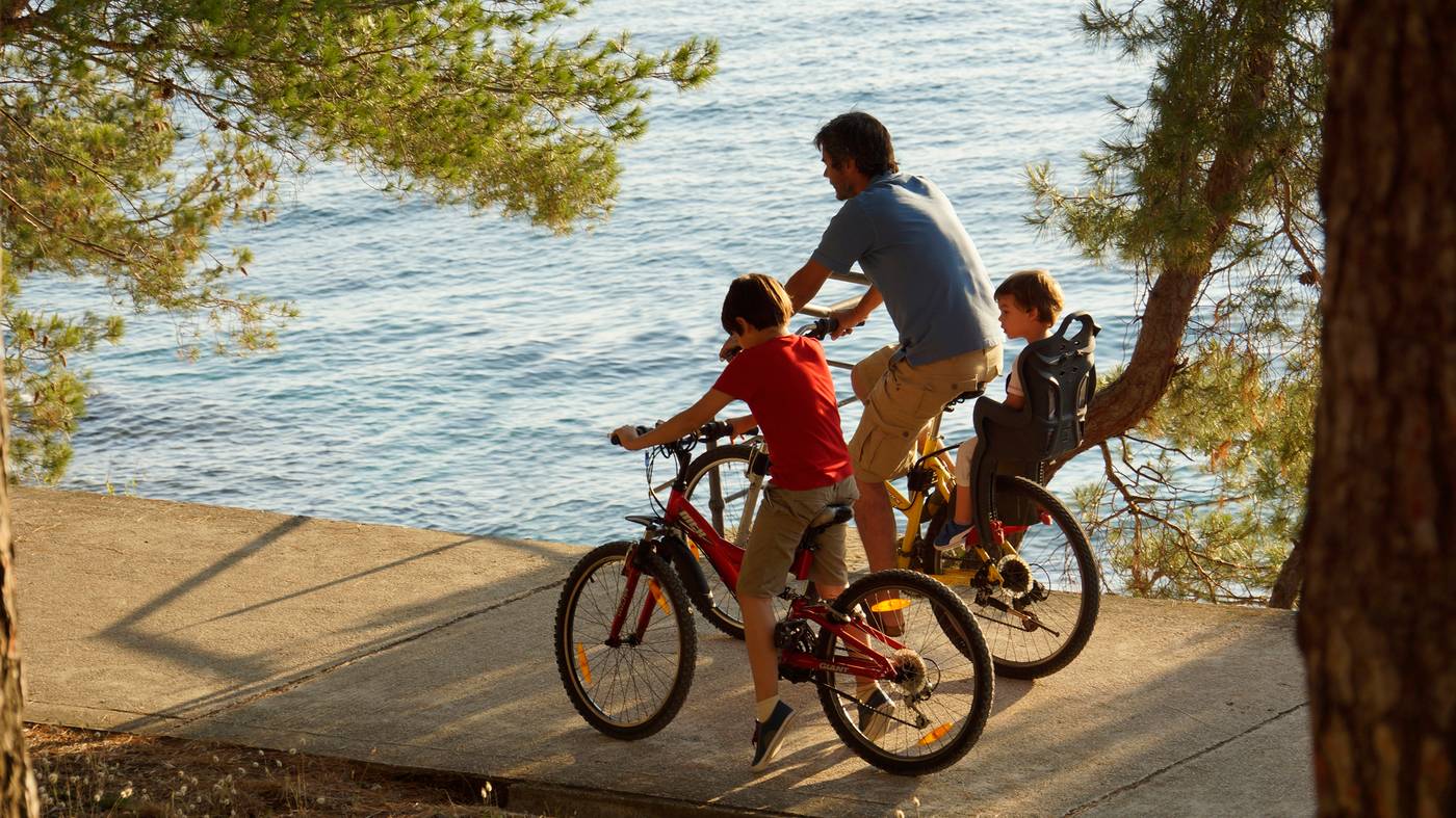 Hotel-Aurora-Sports-and-Entertainment-66