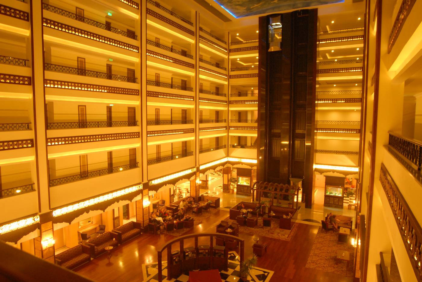 Utopia-World-Lobby-50