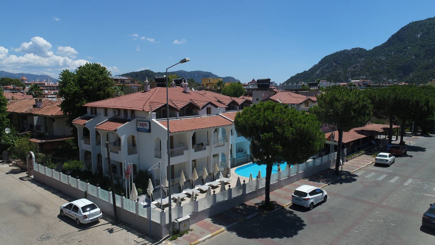 Arya-Otel-General-view-16