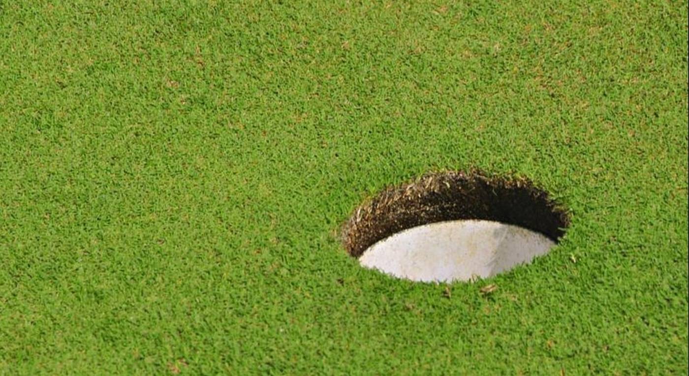 The-Residences-Mar-Menor-Golf---Resort-Sports-and-Entertainment-30