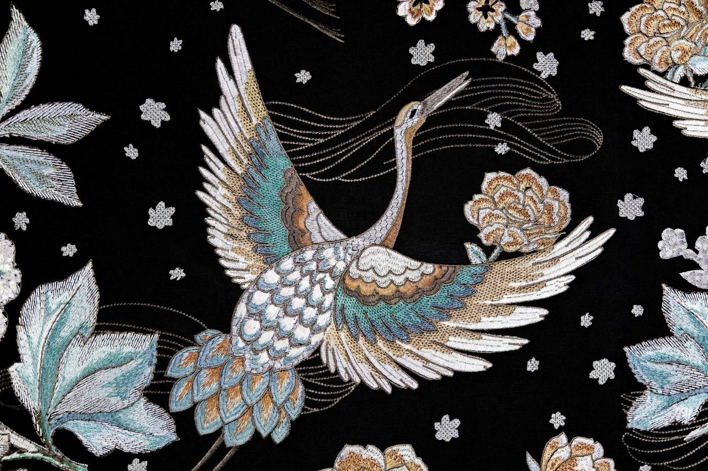 Shangri-La-Vancouver-Bar-75