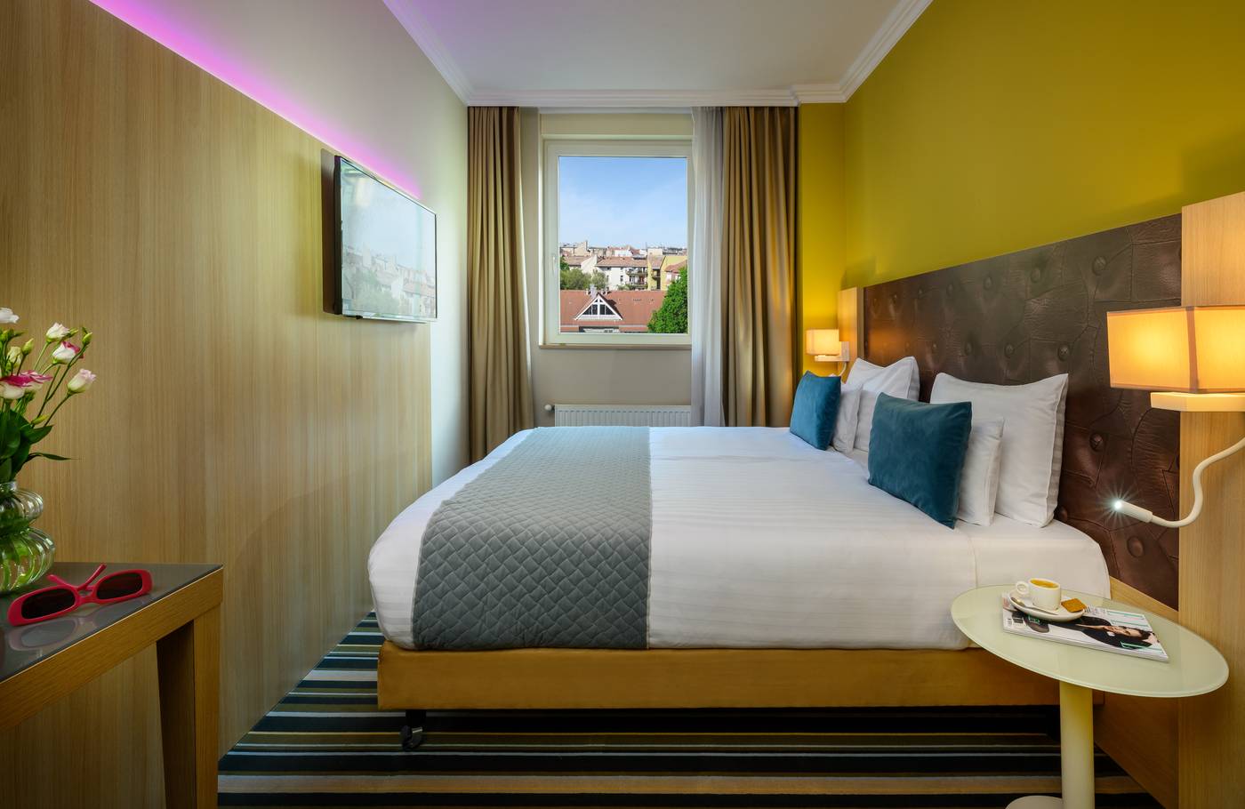 Leonardo-Hotel-Budapest-Room-6