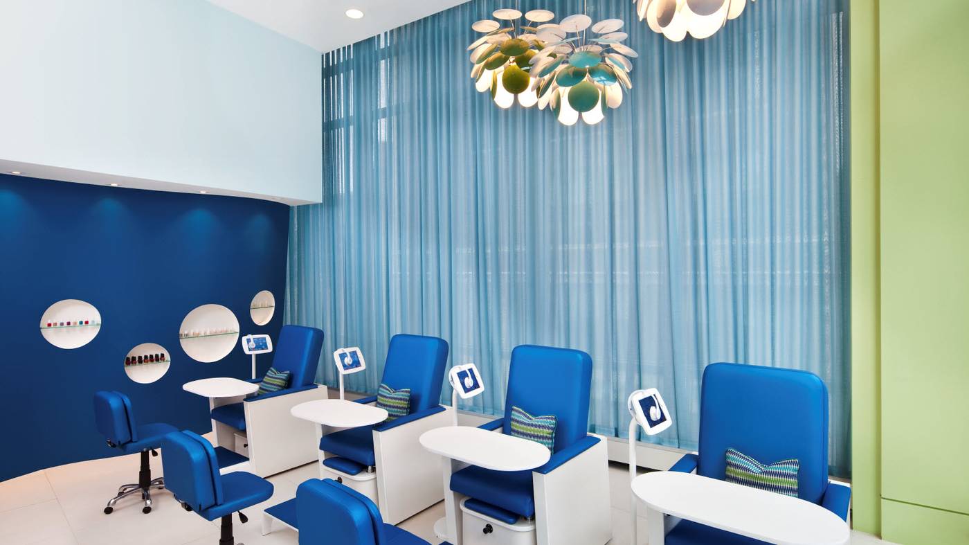 W-Hotel-Boston-Sports-and-Entertainment-93