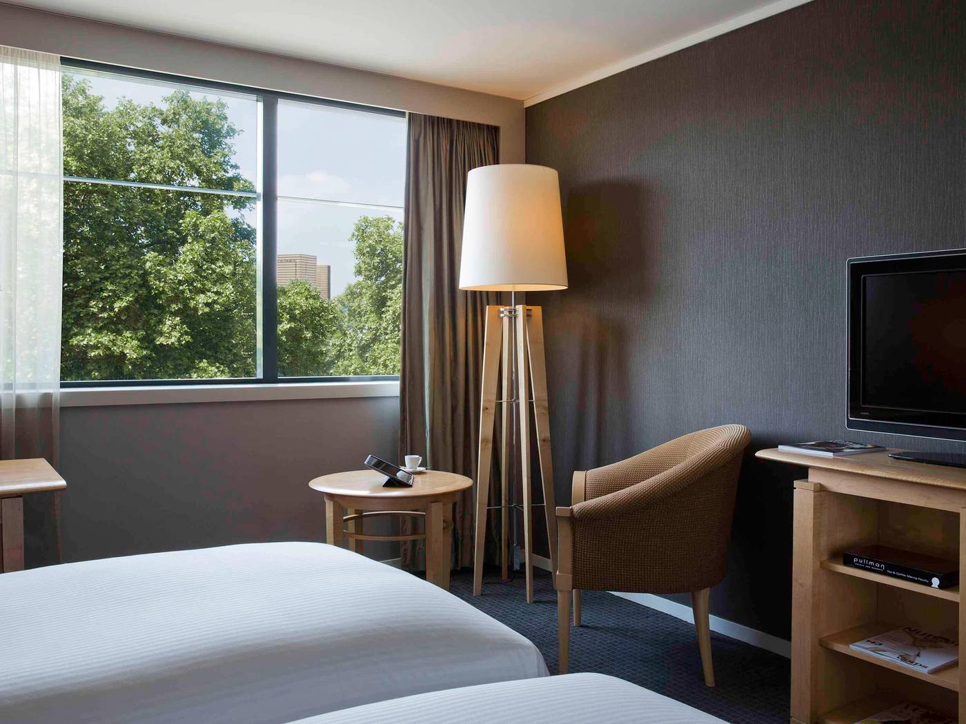 Pullman-Paris-Centre---Bercy-Room-41