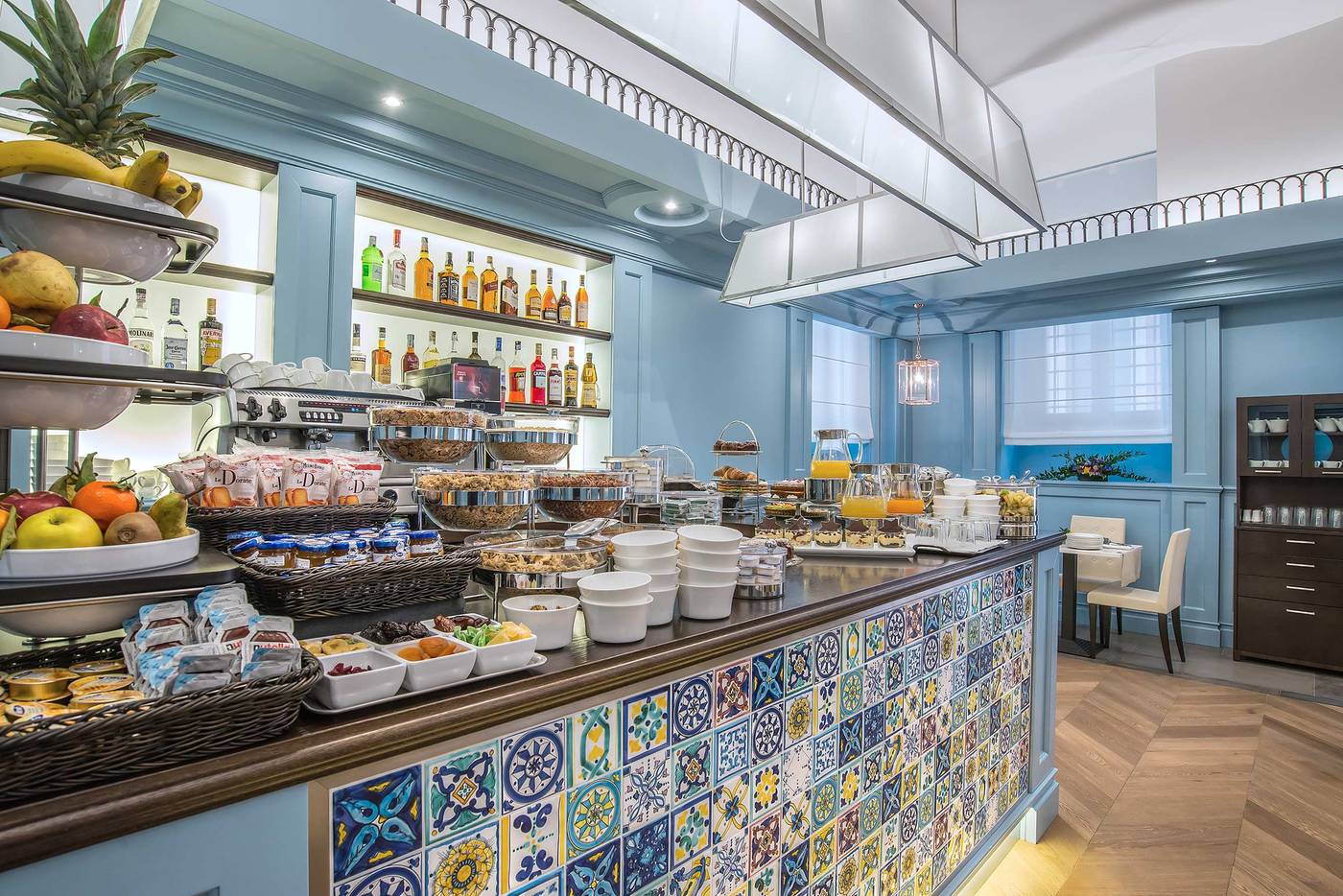 Martis-Palace-Hotel-Restaurant-12