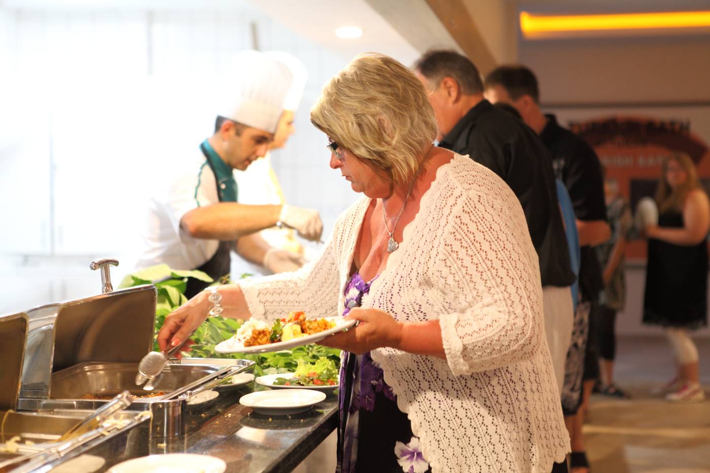 Hotel-Catty-Cats-Garden-Room-41