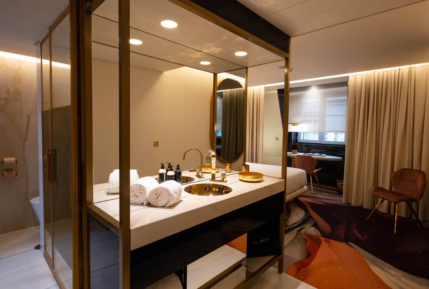 Madalena-By-the-Beautique-Hotels-Room-38