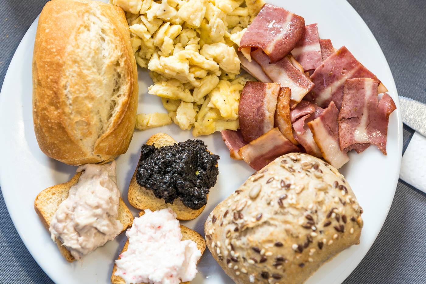 Empire-Lisbon-Hotel-Restaurant-31