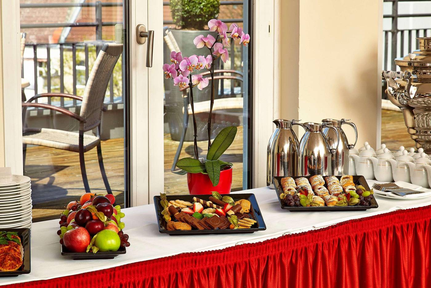 Hyperion-Hotel-Berlin-General-view-53