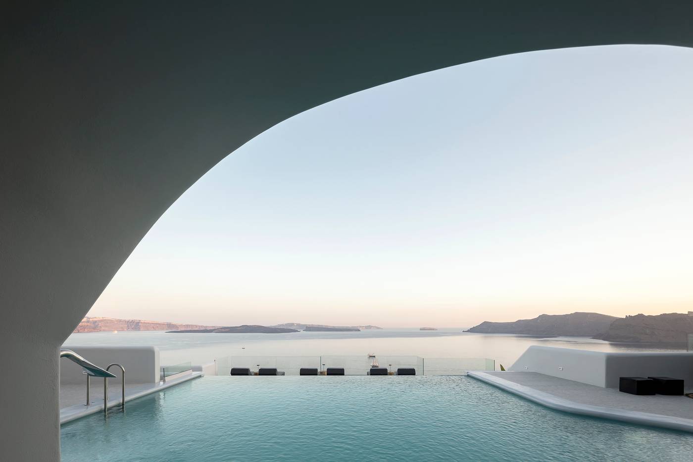 Hom Santorini-Greece-Santorini-General view-6