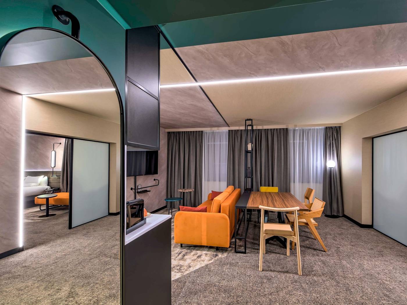 Novotel-Krakow-Centrum-Room-47