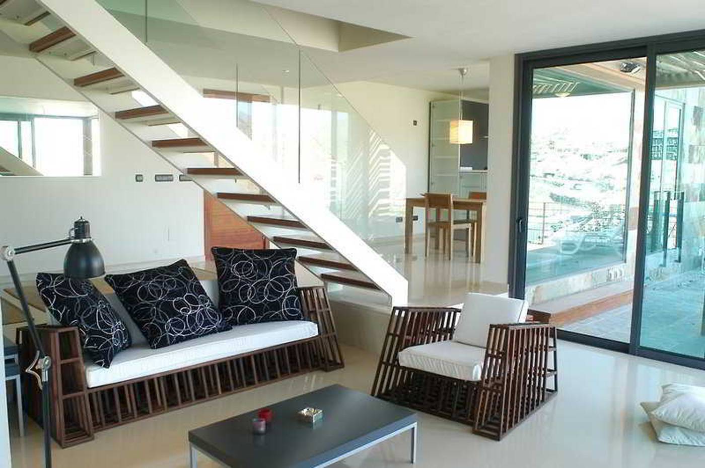 Villas-Salobre-Room-14