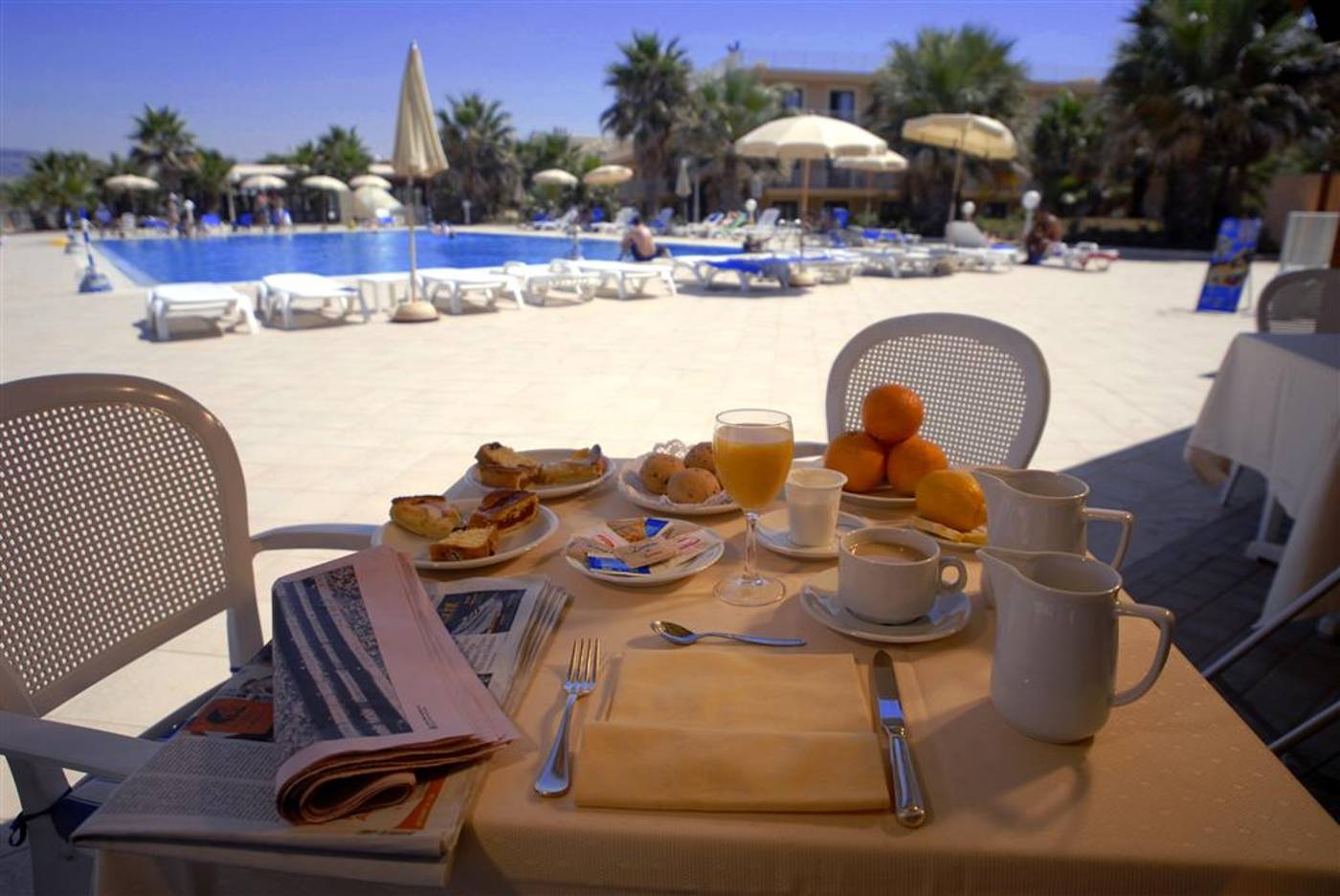 Dioscuri-Bay-Palace-Restaurant-7