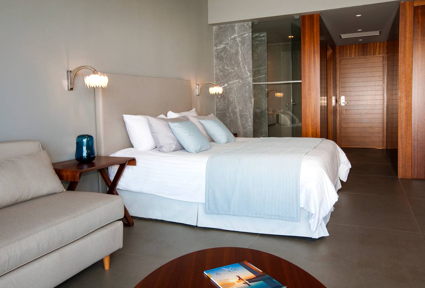Sensimar-Elounda-Village-Resort---Spa-Room-28