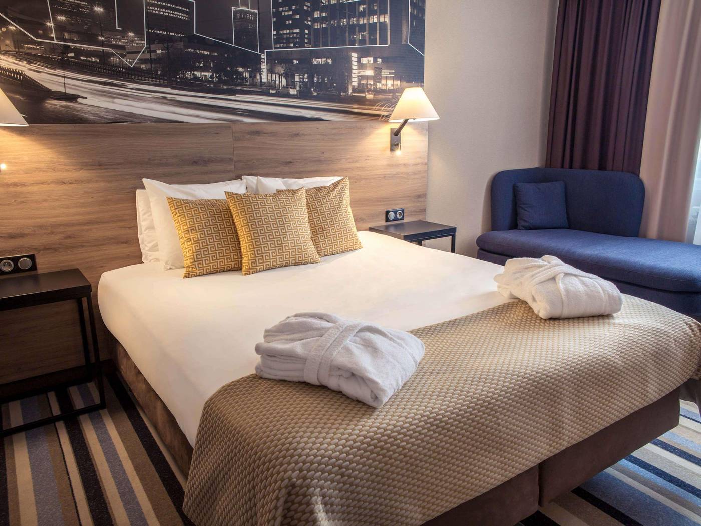 Hotel-Mercure-Warszawa-Centrum-Room-26