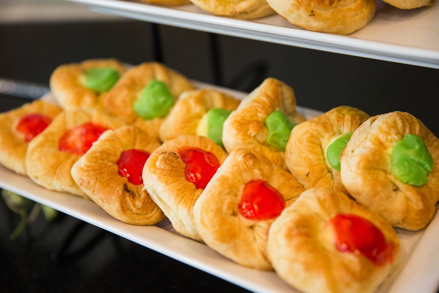 Sugar-Palm-Grand--Hillside-Restaurant-67