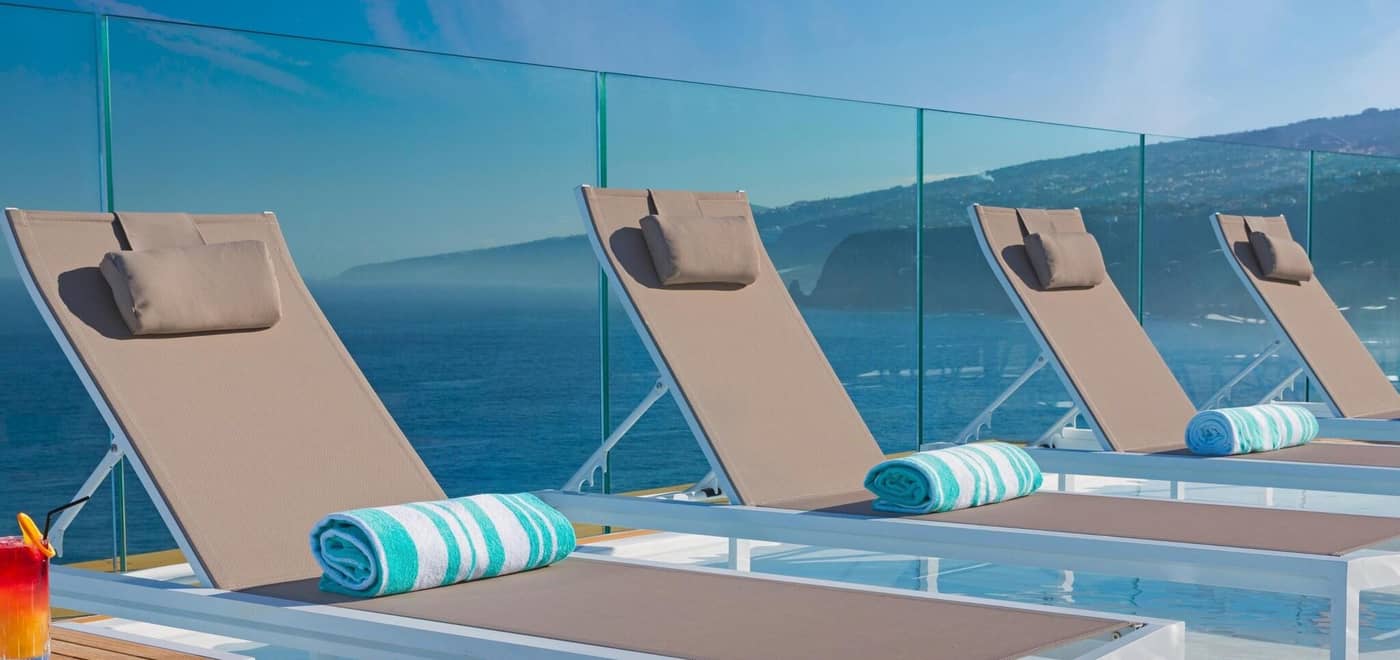 Hotel-Atlantic-Mirage-Suites---SPA-General-view-34