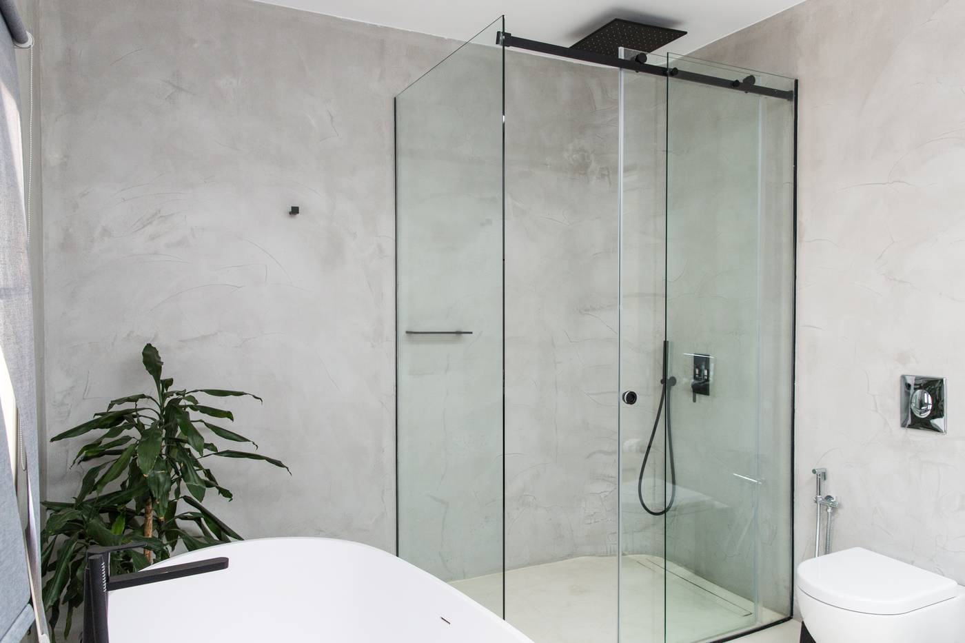 Ostraco-Luxury-Suites-Room-49