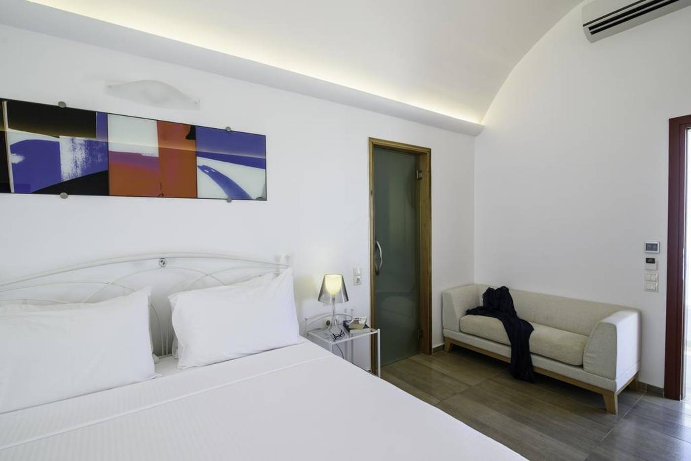 La-Mer-Deluxe-Spa-Resort---Conference-Center---Adult-Only-Room-30