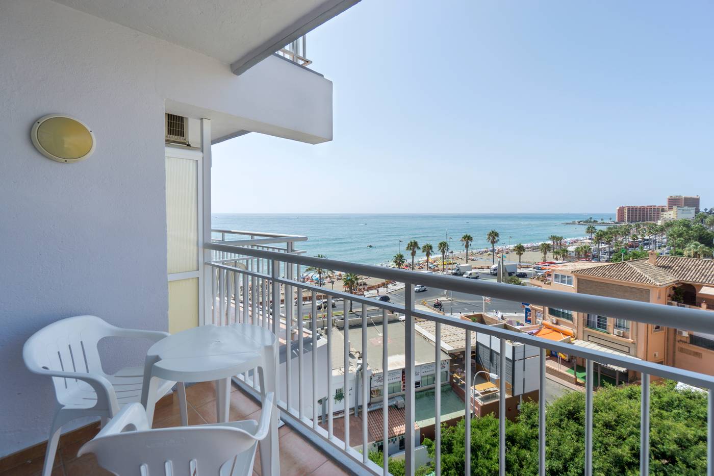 MedPlaya-Hotel-Alba-Beach-Beach-32