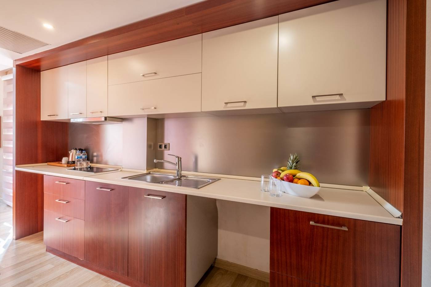 Park-by-Clover-Hotel-Room-4