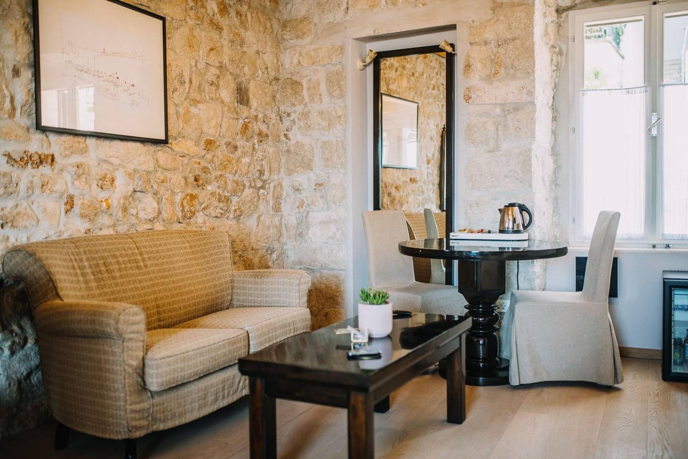 Villa-Allure-Of-Dubrovnik-Room-75