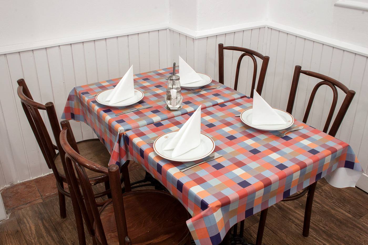 Pilvax-Hotel-Budapest-Restaurant-42