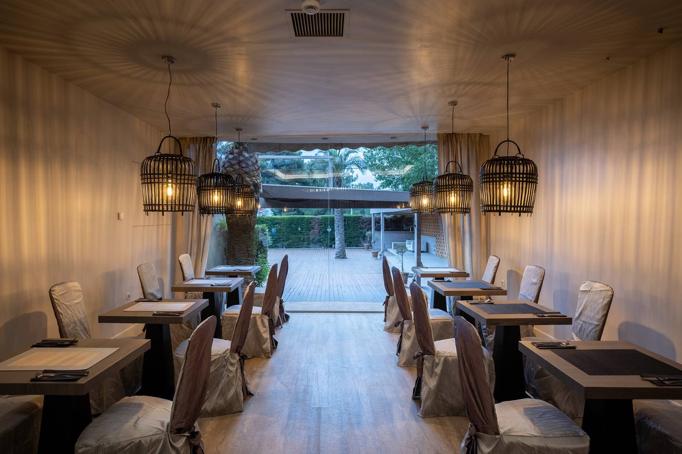 Mikelina-Boutique-Hotel-Restaurant-12