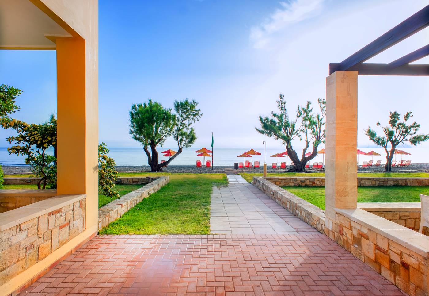 Silver-Beach-Beach-53