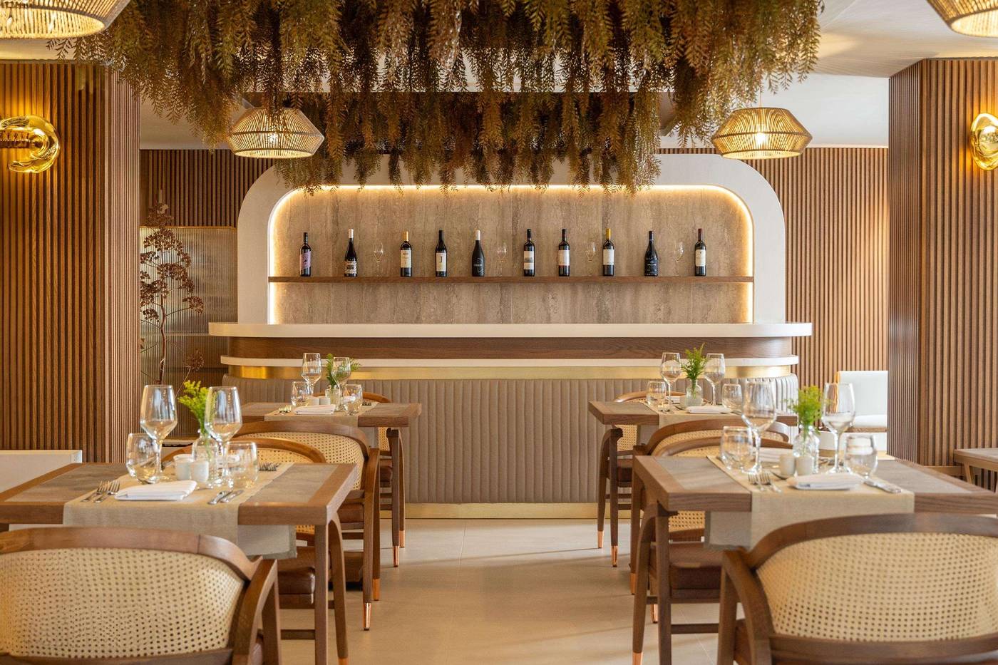 Iberostar-Creta-Marine-Restaurant-57