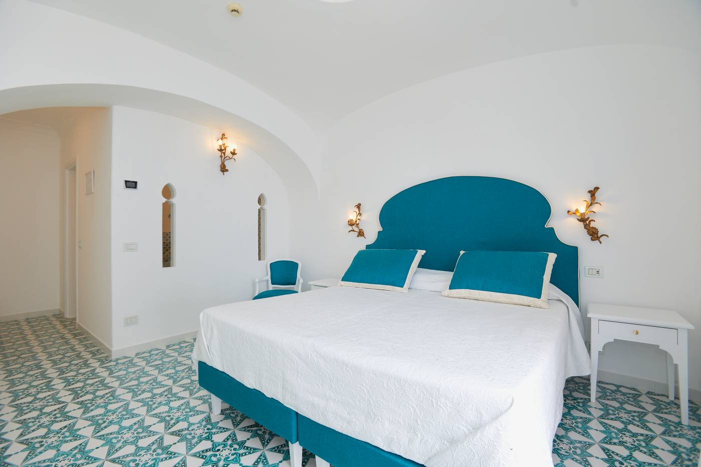 Hotel-Conca-D-Oro-Room-24