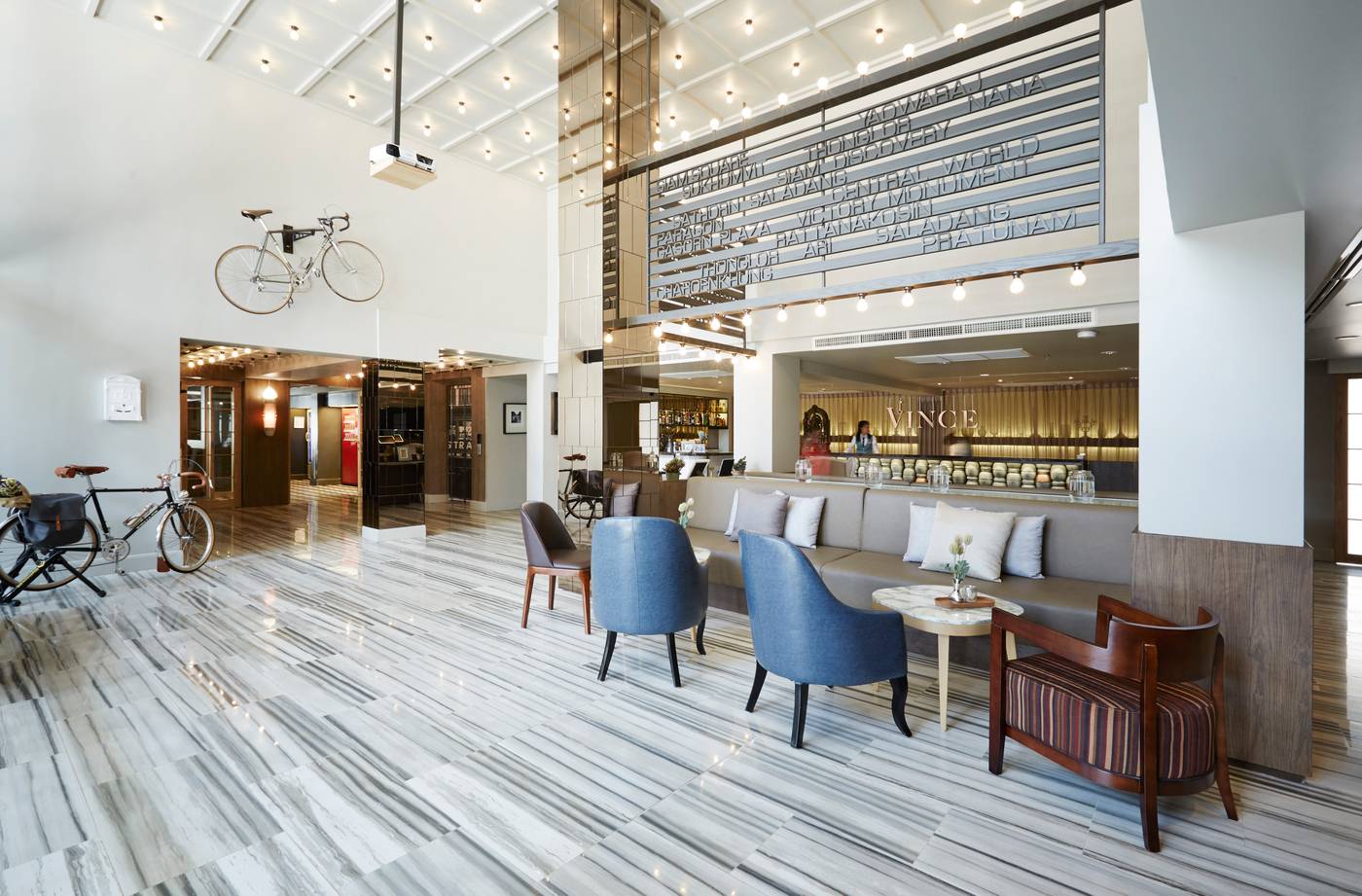 Vince-Hotel-Pratunam-Lobby-10