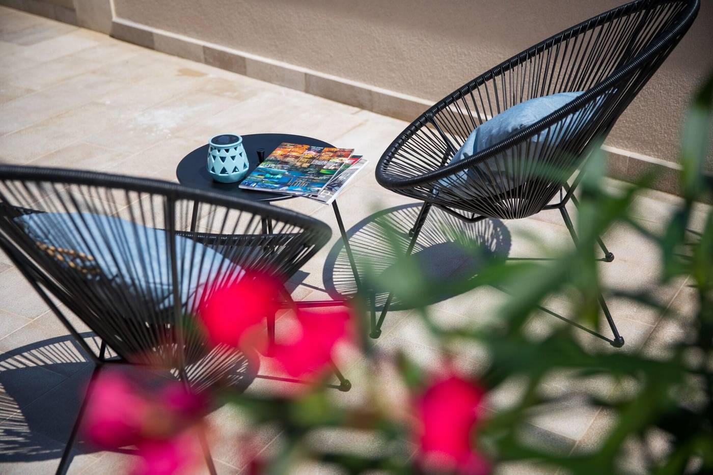 Bova-Luxury-Rooms-General-view-6