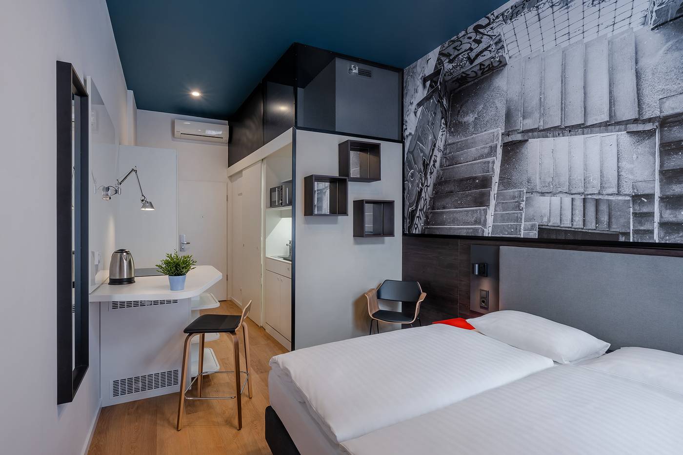 Dean-s-Home-Budapest-Room-4