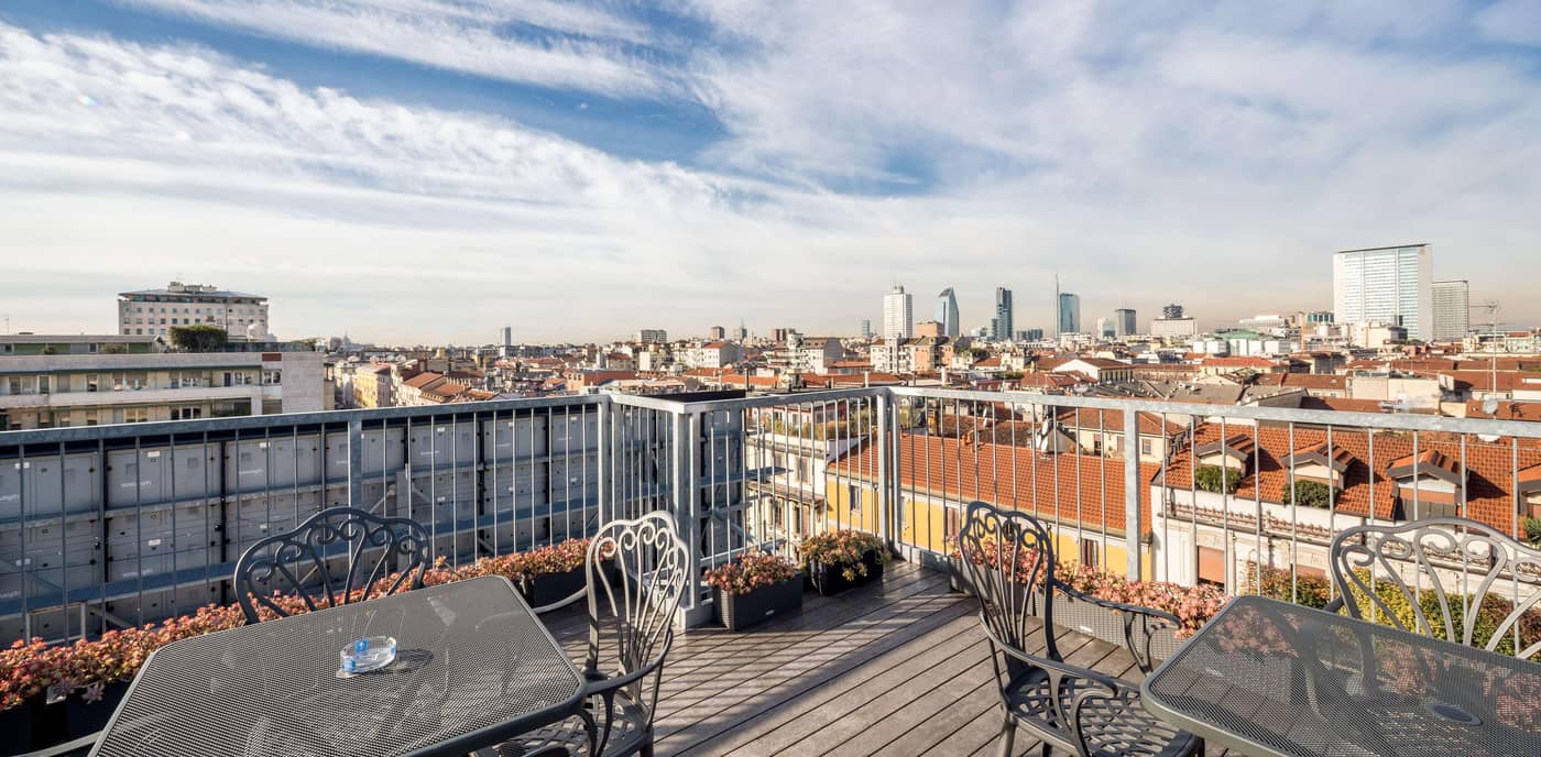 Best-Western-Plus-Hotel-Galles-General-view-1