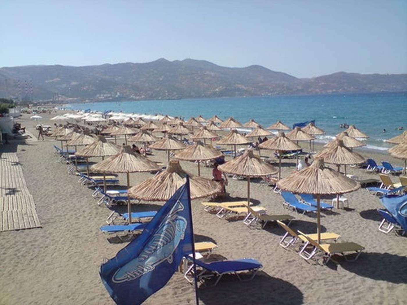 Minoas-Hotel-Beach-22