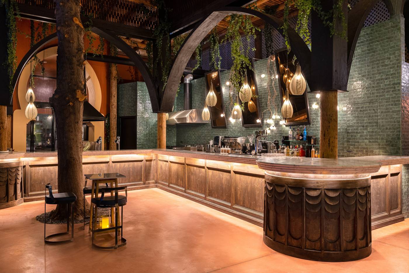 Venezia-Resort-Hotel-Bar-73