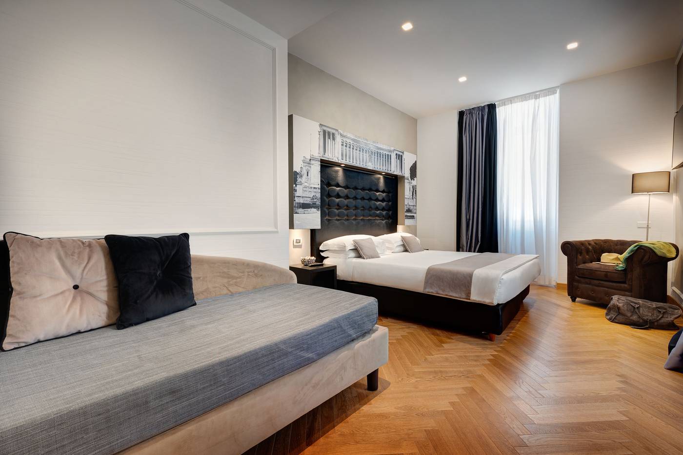 Dharma-Style-Hotel-Room-15