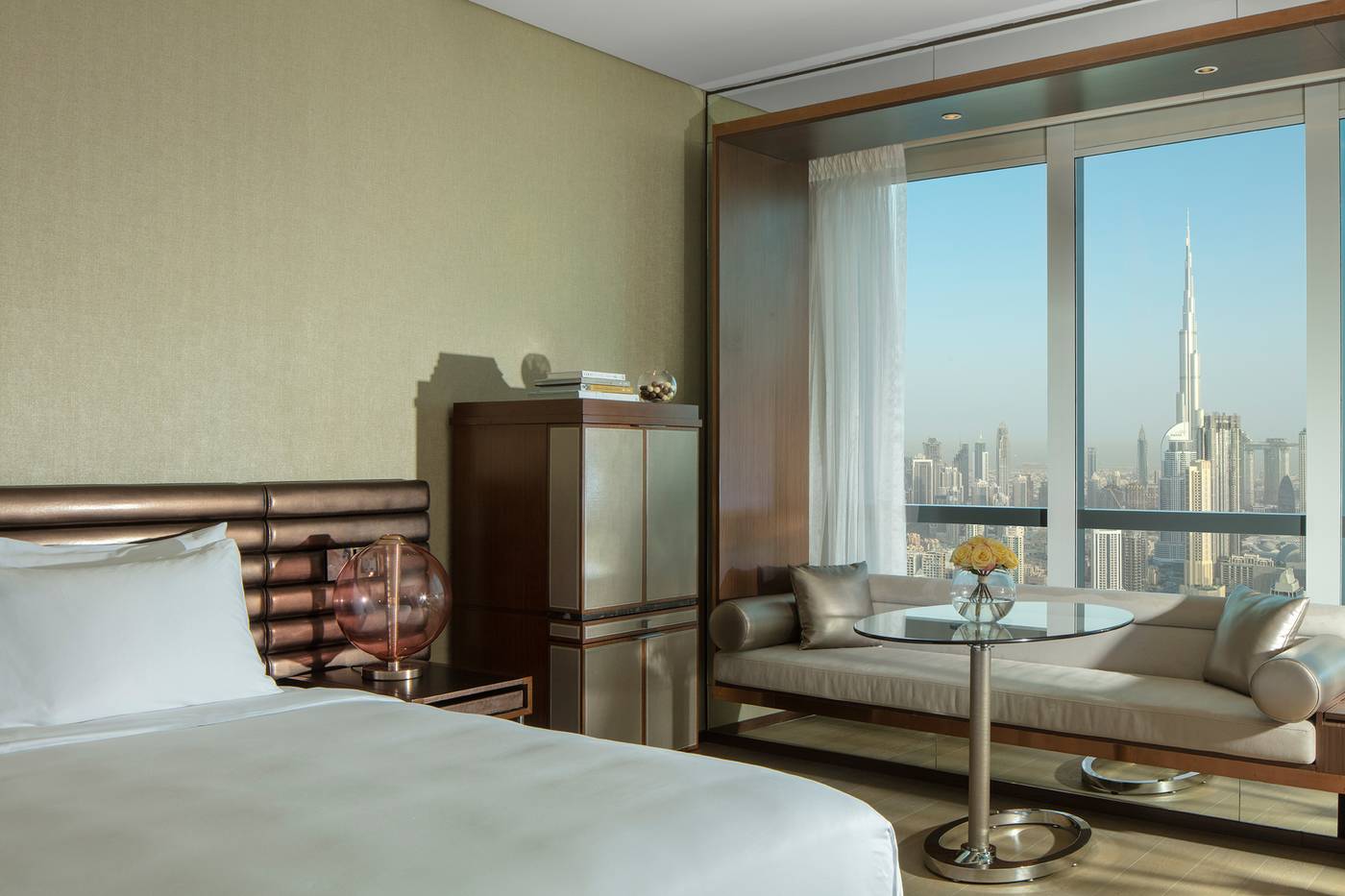 Paramount-Hotel-Dubai-Room-4