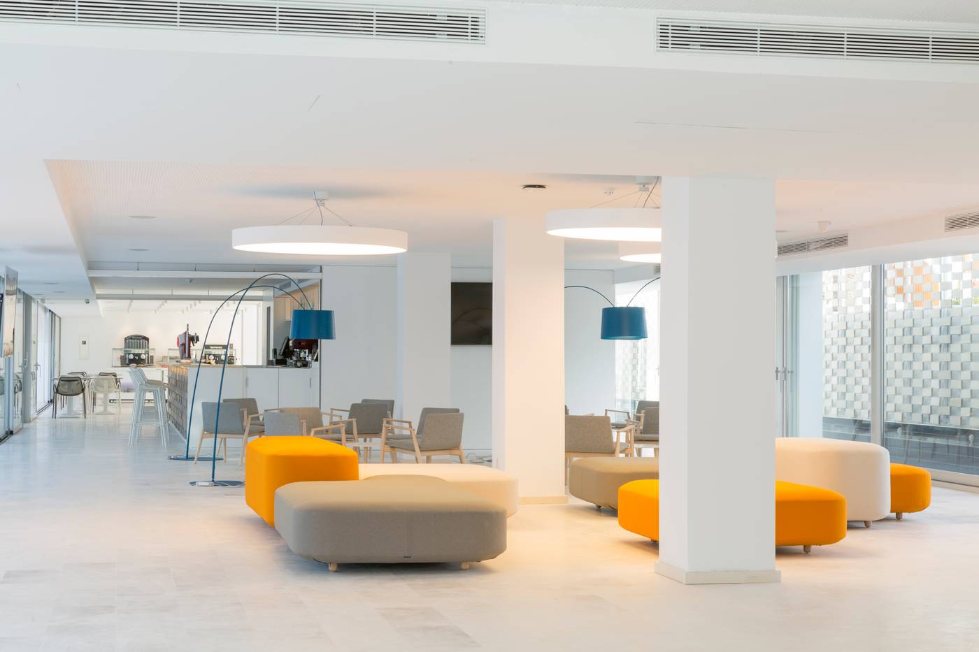 Ebano-Hotel-Apartments-Lobby-50