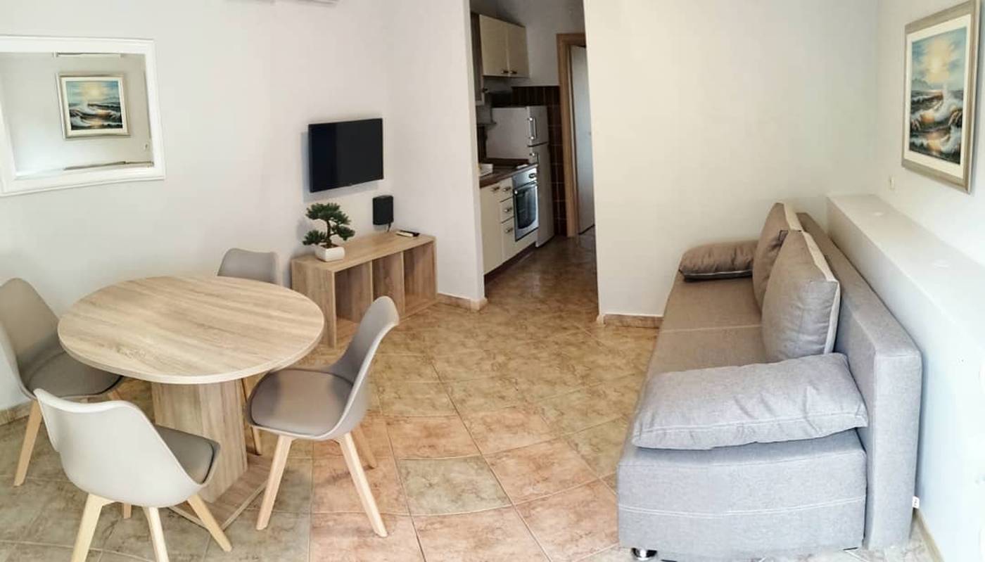 Matilde-Beach-Resort-Room-39