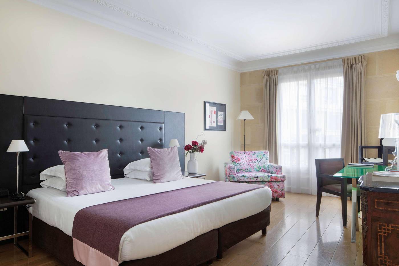 Le-123-Elysees-Astotel-Room-19