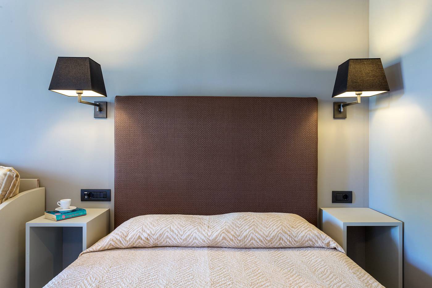 Aeolos-Beach-Resort-Room-47