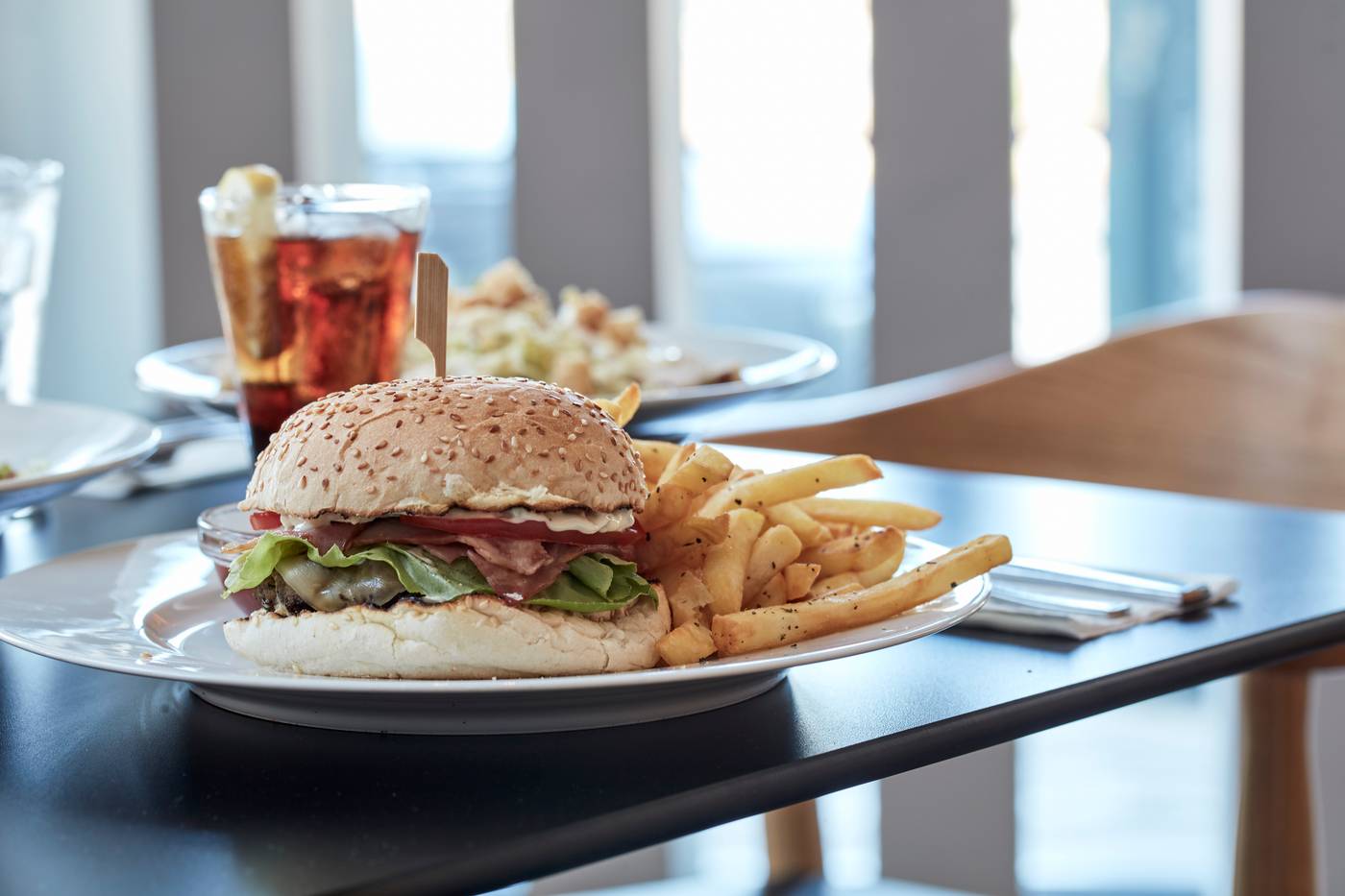 Best-Western-Candia-Restaurant-47