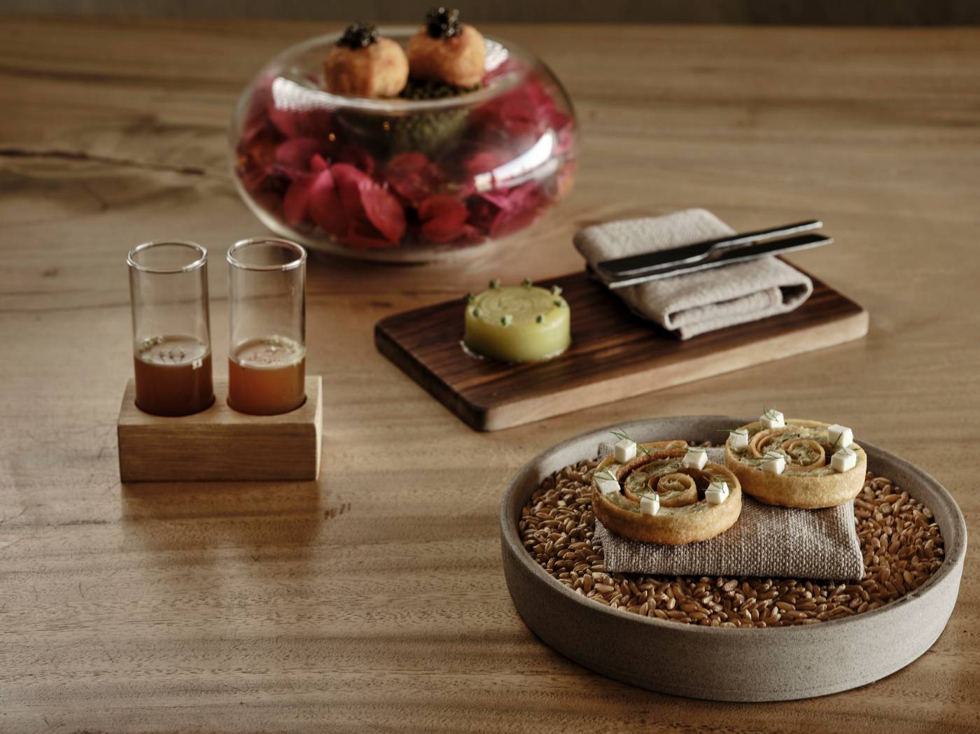 Andronis-Concept-Wellness-Resort-Restaurant-50