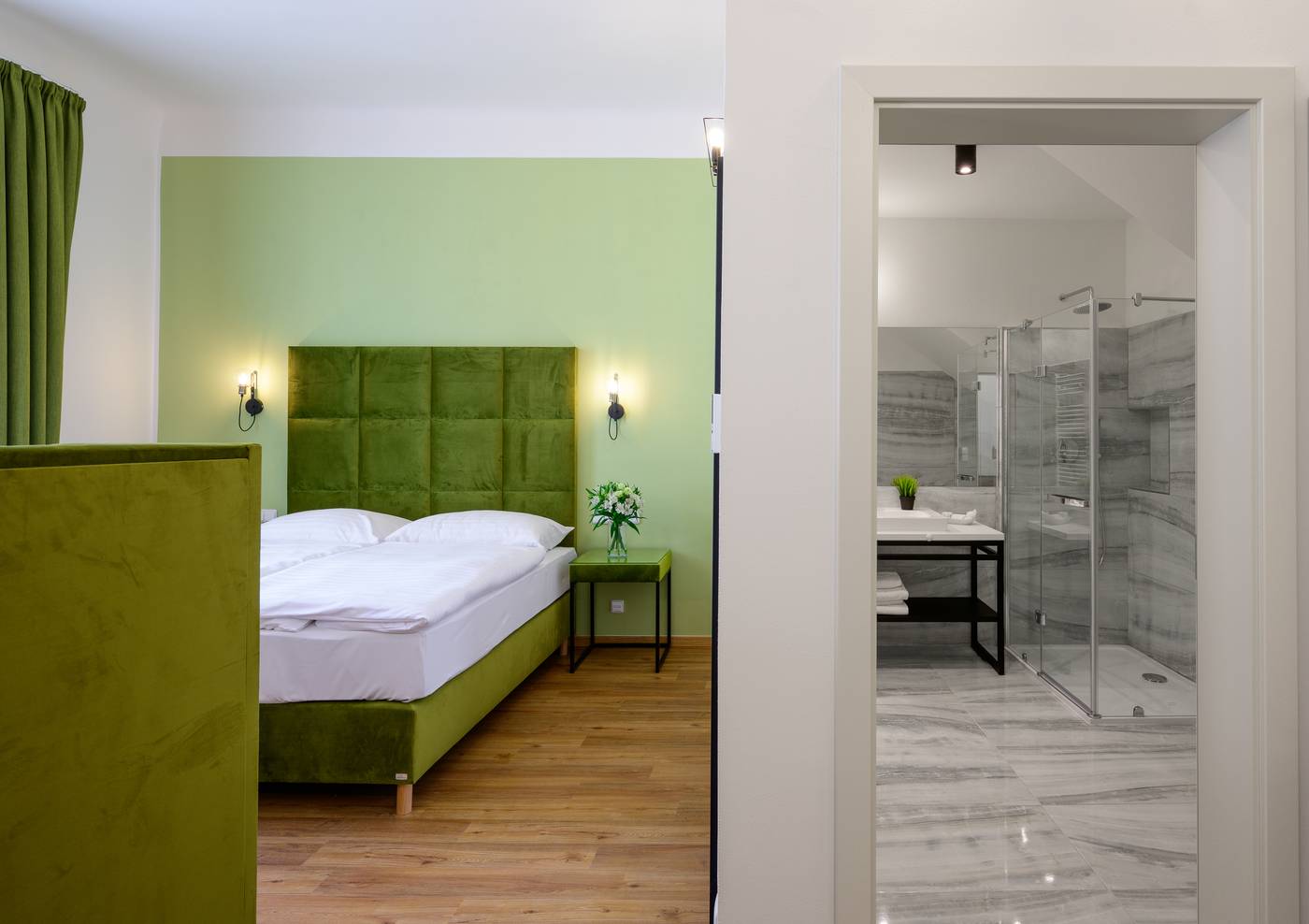 Hotel-Garden-Court-Room-25