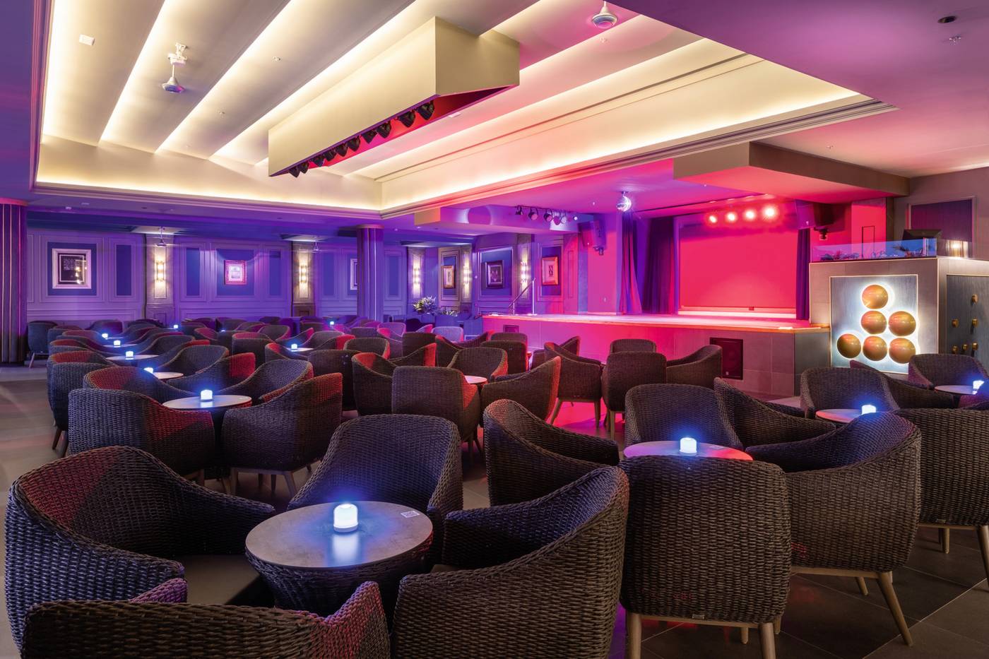 Riu-Palace-Maspalomas-Bar-38