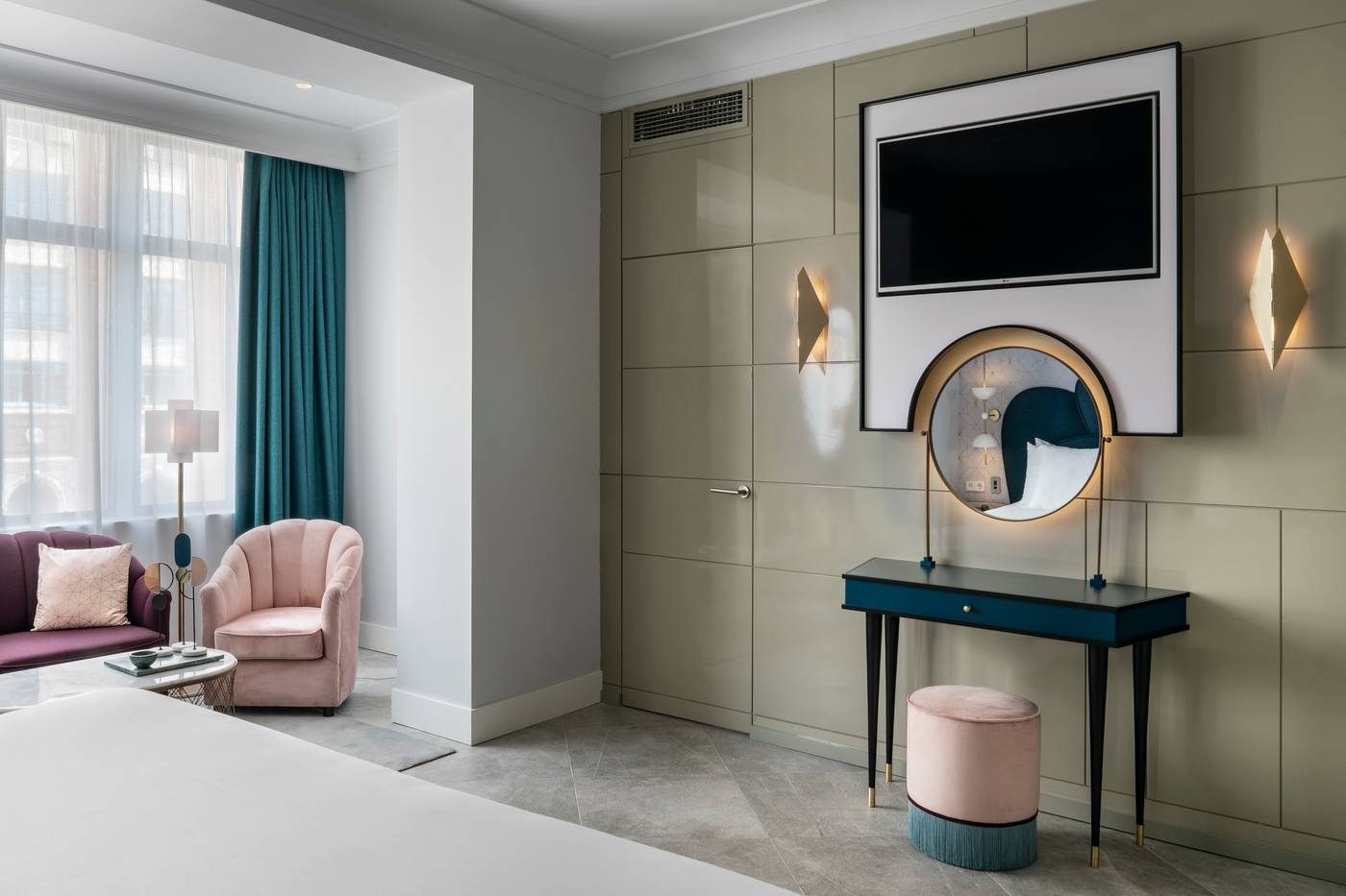 Vincci-Capitol-Room-32