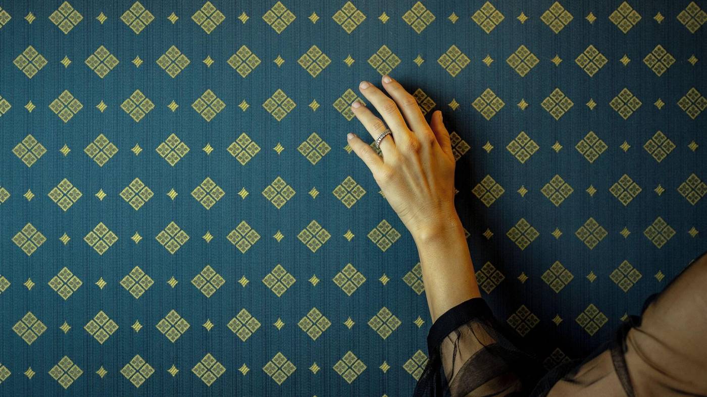 Al-Ponte-Dei-Sospiri-Junior-Suites-Room-43