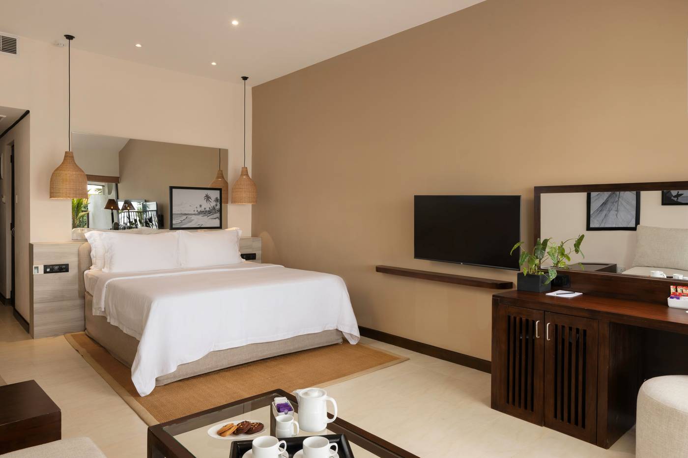 EKHO-Surf-Bentota-Room-27